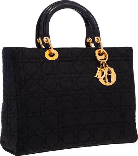 sac tote dior|Dior bag outlet.